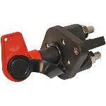 Glavni prekidač, akumulator HELLA 6EK002 843-121 IC-D47AD4