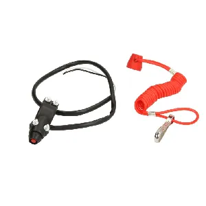 Glavni prekidač, akumulator ZAP TECHNIX ZAP-8018O IC-D27E1A