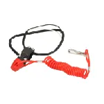 Glavni prekidač, akumulator ZAP TECHNIX ZAP-8018O IC-D27E1A