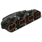 Glavni sklop, usini sustav AUTLOG AV6220 IC-G0T9QB