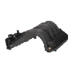 Glavni sklop, usini sustav ENGITECH ENT320100 IC-E0E9A2