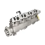 Glavni sklop, usini sustav ENGITECH ENT320102 IC-E18A00