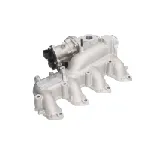 Glavni sklop, usini sustav ENGITECH ENT320104 IC-E34451