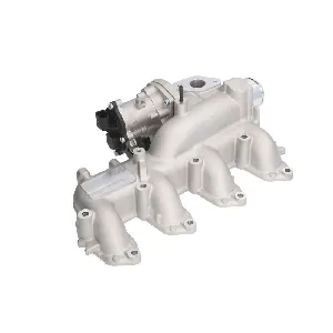 Glavni sklop, usini sustav ENGITECH ENT320104 IC-E34451