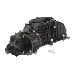 Glavni sklop, usini sustav ENGITECH ENT320106 IC-E6AF2D