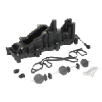 Glavni sklop, usini sustav ENGITECH ENT320108 IC-F4AD26