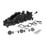 Glavni sklop, usini sustav ENGITECH ENT320109 IC-F4AD27