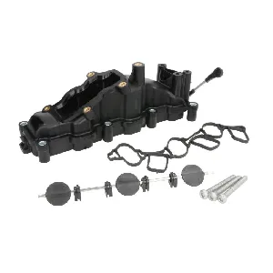 Glavni sklop, usini sustav ENGITECH ENT320109 IC-F4AD27