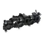 Glavni sklop, usini sustav ENGITECH ENT320109 IC-F4AD27