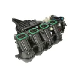 Glavni sklop, usini sustav ENGITECH ENT320115 IC-G0O1PO