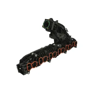 Glavni sklop, usini sustav ENGITECH ENT320123 IC-G0P478