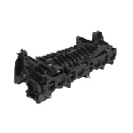 Glavni sklop, usini sustav ENGITECH ENT320124 IC-G0PPXZ