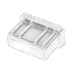 Glavni sklop, usini sustav OE BMW 17 11 1 712 911 IC-9A29E7