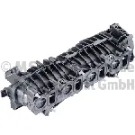 Glavni sklop, usini sustav PIERBURG 7.10131.12.0 IC-G0QTRJ