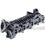 Glavni sklop, usini sustav PIERBURG 7.10131.12.0 IC-G0QTRJ