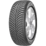 Goodyear Guma za Sve Sezone 175/65 R15 84T VEC 4SEASONS G2 B-00528904