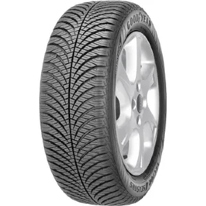 Goodyear Guma za Sve Sezone 175/65 R15 84T VEC 4SEASONS G2 B-00528904