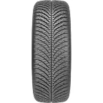 Goodyear Guma za Sve Sezone 175/65 R15 84T VEC 4SEASONS G2 B-00528904