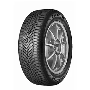Goodyear Guma za Sve Sezone 185/65 R15 92T VEC 4SEASONS G3 XL B-00545064