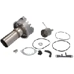 Gorionik za parking grejanje WEBASTO 9039292A IC-G0XGSV