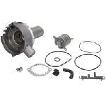 Gorionik za parking grejanje WEBASTO 9039292A IC-G0XGSV