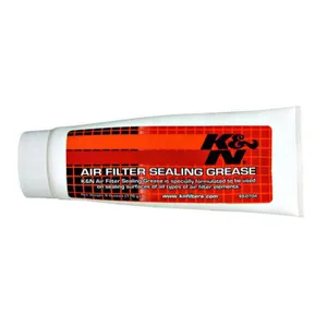 GP mast K&N 99-0704 IC-425994