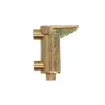 Grejač za paljenje AKUSAN AG 0004 IC-G04W1G