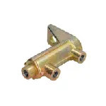 Grejač za paljenje AKUSAN AG 0004 IC-G04W1G