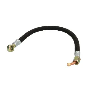 Grejač za paljenje AKUSAN AG 0006 IC-G071YC