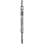 Grejač za paljenje BORGWARNER (BERU) GE 101 IC-A8ACF7