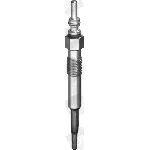 Grejač za paljenje BORGWARNER (BERU) GE 119 IC-D03C37