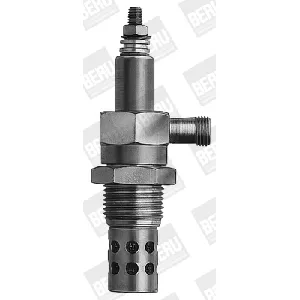 Grejač za paljenje BORGWARNER (BERU) GF 002 IC-675144