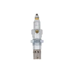 Grejač za paljenje BORGWARNER (BERU) GF 006 IC-293046