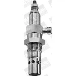 Grejač za paljenje BORGWARNER (BERU) GF 111 IC-A32D8A