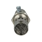 Grejač za paljenje BORGWARNER (BERU) GF 529 IC-G0RXCY