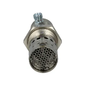 Grejač za paljenje BORGWARNER (BERU) GF 529 IC-G0RXCY