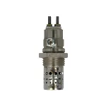 Grejač za paljenje BORGWARNER (BERU) GF 529 IC-G0RXCY