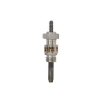Grejač za paljenje BORGWARNER (BERU) GH 001 IC-9ABC3B