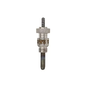 Grejač za paljenje BORGWARNER (BERU) GH 001 IC-9ABC3B