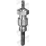 Grejač za paljenje BORGWARNER (BERU) GH 001 IC-9ABC3B