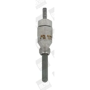 Grejač za paljenje BORGWARNER (BERU) GH 009 IC-A33A85