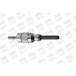 Grejač za paljenje BORGWARNER (BERU) GH 009 IC-A33A85