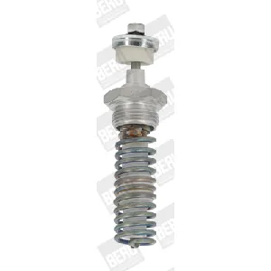 Grejač za paljenje BORGWARNER (BERU) GH 010 0102124416 IC-9AE2E4