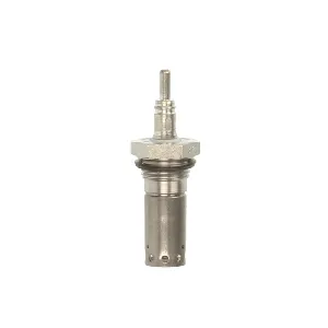 Grejač za paljenje BORGWARNER (BERU) GH 306 IC-C4B8D7