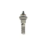 Grejač za paljenje BORGWARNER (BERU) GH 408 IC-207915