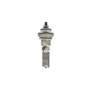 Grejač za paljenje BORGWARNER (BERU) GH 408 IC-207915