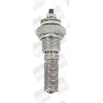 Grejač za paljenje BORGWARNER (BERU) GH 408 IC-207915