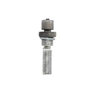 Grejač za paljenje BORGWARNER (BERU) GH 846 IC-203801