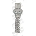 Grejač za paljenje BORGWARNER (BERU) GH 846 IC-203801