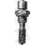 Grejač za paljenje BORGWARNER (BERU) GH 846 IC-203801